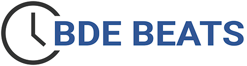 BDE BEATS, Software Betriebsdatenerfassungssystem, Fertigungsmanagement, Fertigung